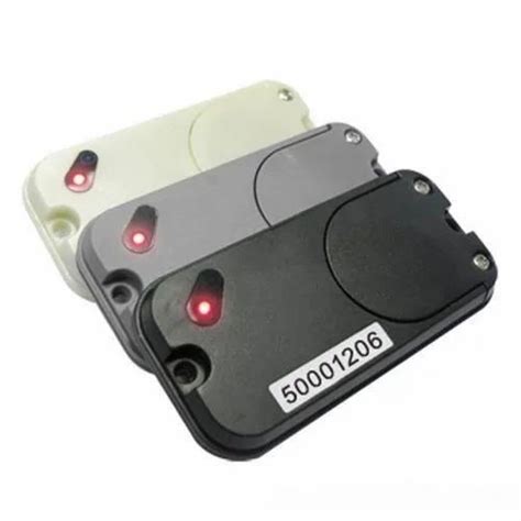 rfid active tags|rfid active tag price.